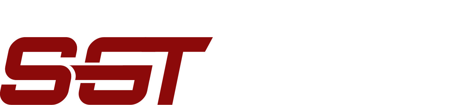 Style General Trading